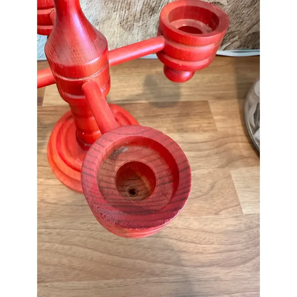 Vintage this scandinavian